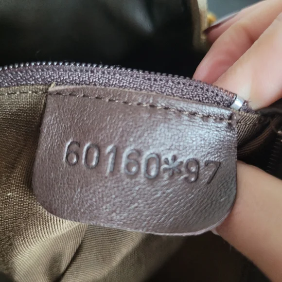 Bally Intrecciato Woven Leather Satchel - Picture 14 of 16